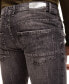 ფოტო #6 პროდუქტის Men's Modern Money Jeans