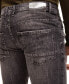 Men's Modern Money Jeans