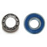 Фото #2 товара ENDURO Abec 3 6701 2RS Bearings