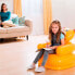 Фото #5 товара INTEX Happy Animal Chair