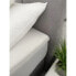 Absorptionsmatratzenschutz - 90x190 cm - Polyester