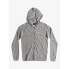 Фото #3 товара QUIKSILVER Essentials EQYFT04649 sweatshirt