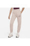 Фото #1 товара Sportswear Trend Older Kids' (Girls') Fleece Trousers - Pink