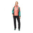 Фото #6 товара VAUDE Larice jacket