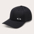 Фото #1 товара OAKLEY APPAREL Tinfoil 3.0 Cap