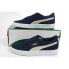 Puma Suede Classic W 356568 51