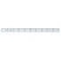 SAFTA 50 cm Ruler