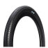 Фото #1 товара CHAOYANG XLR8 60 TPI 700 x 28 rigid urban tyre