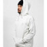 Фото #4 товара JONES Truckee Organic Cotton Hoodie