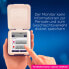 Teststäbchen für Fertilitätmonitor, 33 St