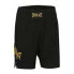 EVERLAST Copen Short Pant