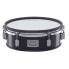 Roland PDA120LS-BK Snare Pad Acoustic Design, V-Drums