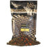 BENZAR MIX Mix Concurse Twister 800g cherry pellets