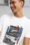 Фото #2 товара 53814002 Bmw Mms Car Graphic Tee Erkek T-shirt