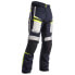 RST Maverick pants