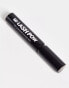 Фото #4 товара Revolution 5D Lash Pow Mascara