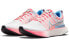 Nike React Infinity Run Flyknit 2 低帮 跑步鞋 女款 白粉蓝 / Кроссовки Nike React Infinity Run Flyknit 2 DJ6055-161 36 - фото #3