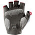 CASTELLI Competizione 2 short gloves