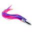 Фото #2 товара C&H Jet Head Lure - 2.5oz