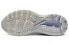 Asics Gel-Pursue 7 1012B102-020 Running Shoes