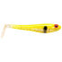 BERKLEY Hollow Belly Soft Lure 125 mm