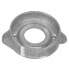 Фото #2 товара SUPER MARINE SD120 Propeller Zinc Anode