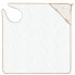 Фото #2 товара BIMBIDREAMS Duo 100x100 cm Bath Maxi Cape