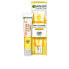 Фото #1 товара SKINACTIVE VITAMIN C anti-spot fluid SPF50+ 40 ml