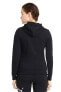 Фото #2 товара Толстовка женская PUMA Ess Logo Hoodie Sweat 586791-01