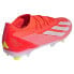 ADIDAS X Crazyfast Pro MG football boots