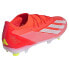 Фото #5 товара ADIDAS X Crazyfast Pro MG Football Boots