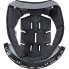 Фото #1 товара NEXO Head Cushion Flip Up Helmet Comfort Pad