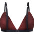 Фото #2 товара PEPE JEANS Velvet Bra