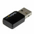 Фото #1 товара Wifi-адаптер USB Startech USB433WACDB