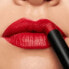 Фото #111 товара Lippenstift The Slim Stick 107 Hot Chili, 1,7 g