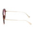 MAX&CO MO0088 Sunglasses