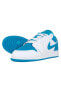 Фото #7 товара Air Jordan 1 Low Aquatone | 553560-174