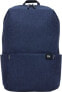 Фото #1 товара Xiaomi Mi Casual Daypack Blue granatowy