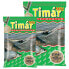 Фото #2 товара TIMAR MIX Special 3kg Silverfish Groundbait