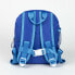 Фото #3 товара Детский рюкзак Sonic 25 x 27 x 16 см синий