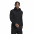Фото #7 товара Мужская спортивная куртка Adidas COLD.RDY Training Чёрный