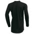 ფოტო #2 პროდუქტის ONeal ElemenClassic long sleeve T-shirt