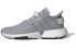 Кроссовки Adidas originals Pod-S3.1 CG6121 38 - фото #2