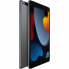 Фото #3 товара Планшет Apple iPad 2021 Серый 10,2"
