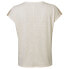 Фото #4 товара VAUDE Neyland short sleeve T-shirt