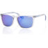 Фото #1 товара SUPERDRY Shockwave 153 sunglasses