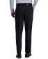 Фото #4 товара J.M. Men's Classic-Fit 4-Way Stretch Diamond-Weave Performance Dress Pants