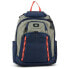 OGIO Renegade Rustler Backpack