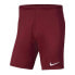 Фото #2 товара NIKE Dames Shorts