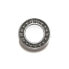 BLACK BEARING 6803-2RS Ceramic Bearing Серебристый, 17 x 26 x 5 mm - фото #2